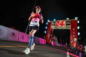 BIB: 
                            <button type="button" onclick="openModal(26533929)" class="btn btn-primary btn-sm float-right btn-popup" data-toggle="modal" data-target=".modal-high-quality">
                        <i class="fas fa-shopping-cart"></i> Add to Cart
                    </button>
                                            <button type="button" onclick="isThisMe(26533929, true)" class="btn btn-success btn-sm float-right btn-popup btn-isme hidden" data-toggle="tooltip" data-placement="bottom" title="นี่คือรูปของคุณใช่ไหม คลิกที่นี่เพื่อเอาเข้าอัลบั้ม">
                        <i class="fas fa-plus"></i> Add to album
                    </button>
                    <button type="button" onclick="isThisMe(26533929, false)" class="btn btn-warning btn-sm float-right btn-popup btn-isnotme hidden">
                        <i class="fas fa-ban"></i> Remove from album
                    </button>